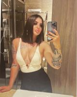 602655991: Chica busca chico en Madrid