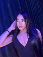 631103733: Chica busca chico en Lérida