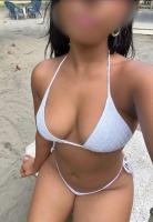 622078860: Chica busca chico en Badajoz