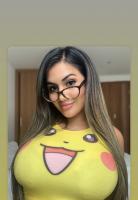 742074195: Chica busca chico en Pontevedra