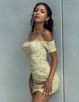 613427729: Chica busca chico en León