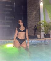 617619168: Chica busca chico en Granada