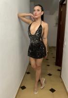 627185727: Chica busca chico en Málaga