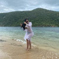 633120354: Chica busca chico en Las Palmas