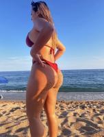 678624032: Chica busca chico en Badajoz