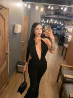 643642942: Travesti en La Coruña