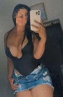 610702016: Chica busca chico en Alicante