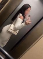 641968279: Chica busca chico en Ibiza