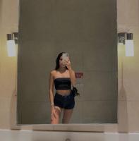 624796690: Chica busca chico en Madrid