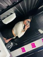 602291569: Chica busca chico en Málaga