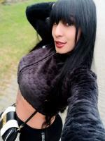 634125140: Chica busca chico en Navarra