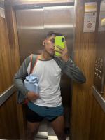 633152670: Chico busca chica en Madrid