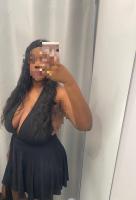 641501721: Chica busca chico en Salamanca