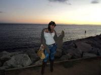 602715738: Virtual en Cantabria