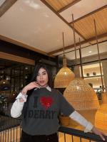 645998631: Chica busca chico en Álava