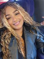 634100333: Chica busca chico en Murcia