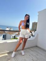 634348342: Chica busca chico en Alicante
