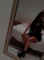 678985358: Chica busca chico en Madrid