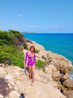 672831800: Transexual en Asturias