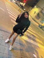 622140688: Chica busca chico en Alicante