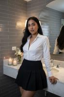 611287457: Chica busca chico en Mallorca