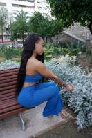 602643599: Chica busca chico en Valencia