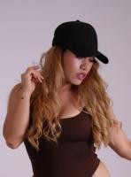 676463299: Chica busca chico en Pontevedra