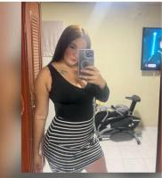 632882243: Chica busca chico en Murcia