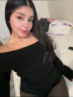 602291568: Chica busca chico en Málaga