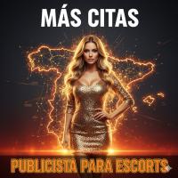 640915984: Chica busca chico en Cantabria