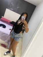 613361253: Chica busca chico en Cantabria