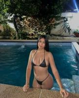 634349816: Chica busca chico en Tenerife