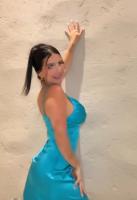 624124336: Chica busca chico en Barcelona