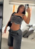 611375953: Chica busca chico en Granada