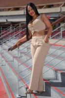 672847047: Chica busca chico en Málaga