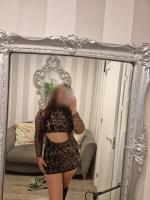 617409428: Chica busca chico en Valencia