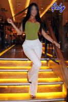 667209125: Chica busca chico en Madrid