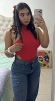 624586060: Chica busca chico en Alicante
