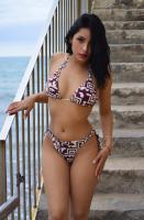 722401557: Chica busca chico en Alicante