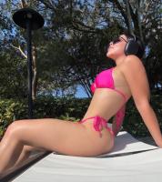 722401557: Chica busca chico en Alicante