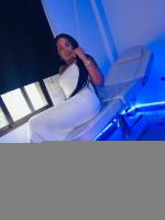 607026483: Chica busca chico en Ceuta