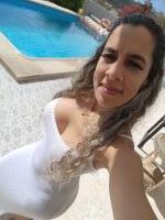 624889709: Chica busca chico en Málaga