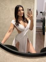 613683151: Chica busca chico en Barcelona