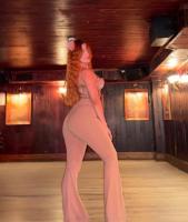 672840386: Chica busca chico en Córdoba