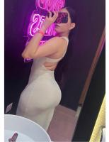 643693040: Chica busca chico en Cuenca