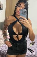 633495534: Chica busca chico en Orense