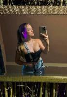 642175838: Virtual en Barcelona