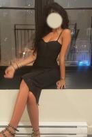 651578888: Chica busca chico en Madrid