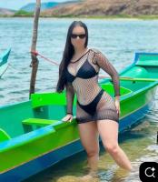 687168209: Chica busca chico en Guipúzcoa