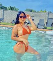 607154879: Chica busca chico en Sevilla